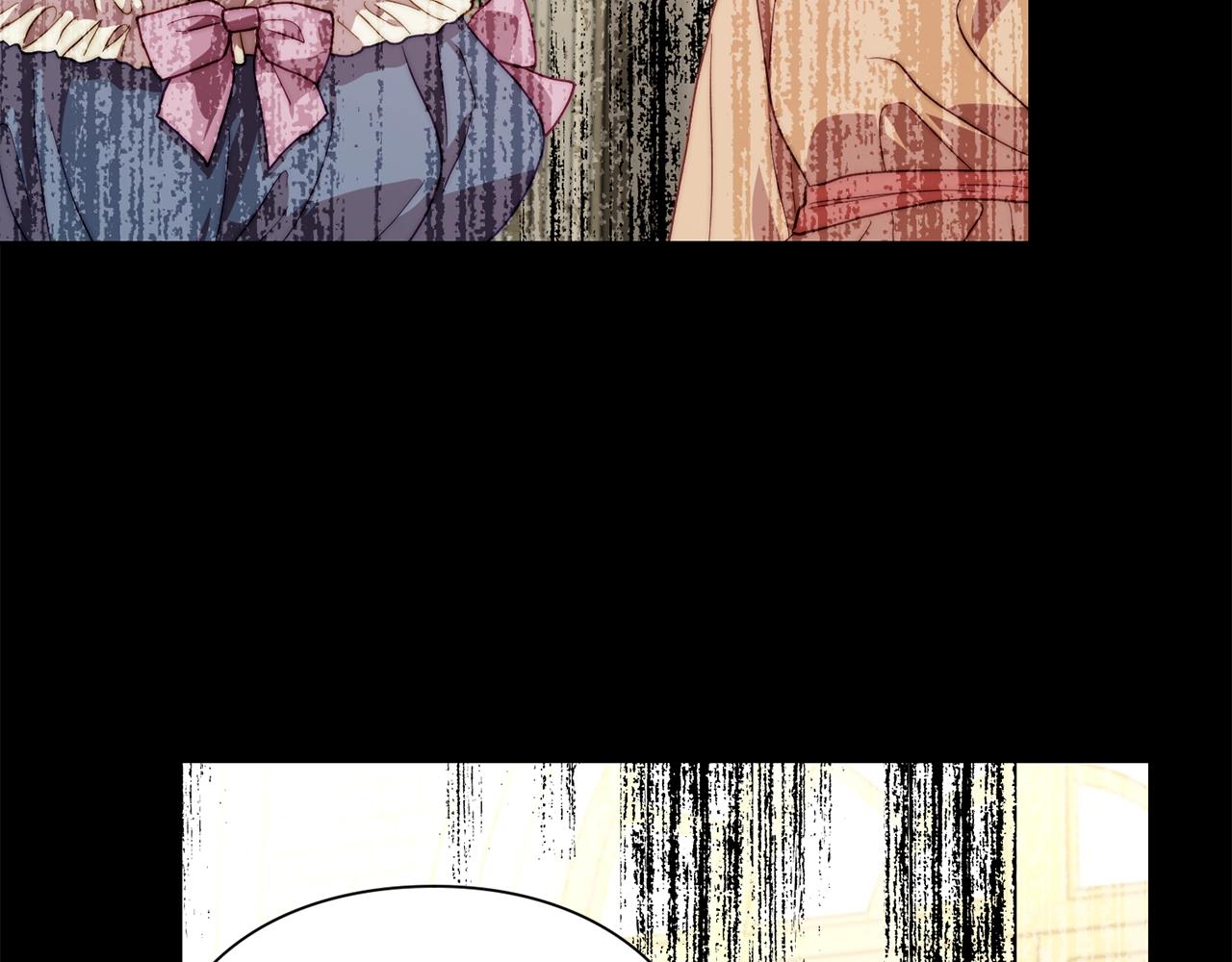 露西亚-攻略公爵计划韩漫全集-第99话 自以为是无删减无遮挡章节图片 