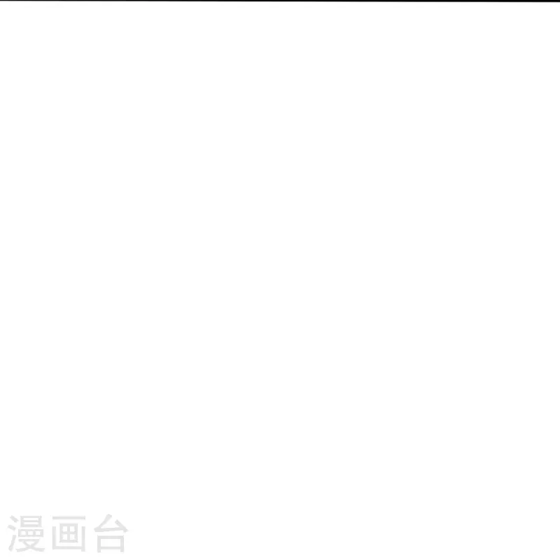 陆总，你老婆又上热搜啦！韩漫全集-第104话 先生，等人呢？无删减无遮挡章节图片 