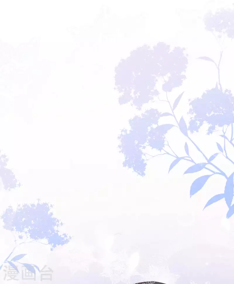 陆总，你老婆又上热搜啦！韩漫全集-第23话 片场上见真章！无删减无遮挡章节图片 