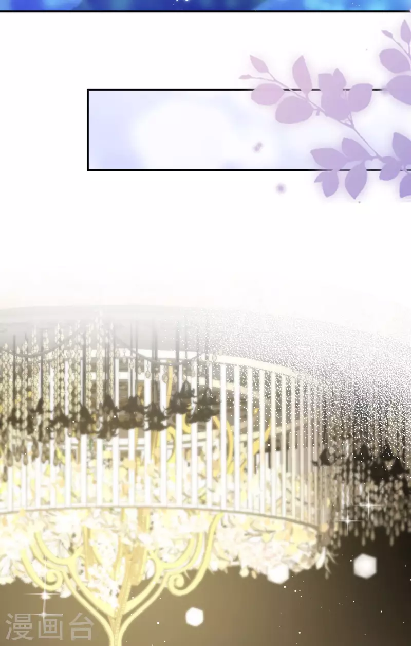 陆总，你老婆又上热搜啦！韩漫全集-第45话 地位的差距无删减无遮挡章节图片 
