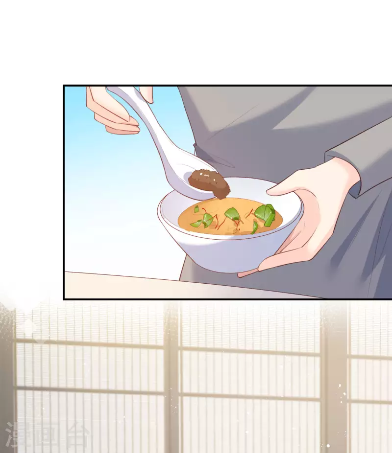 陆总，你老婆又上热搜啦！韩漫全集-第59话 那个角色，你落选了无删减无遮挡章节图片 