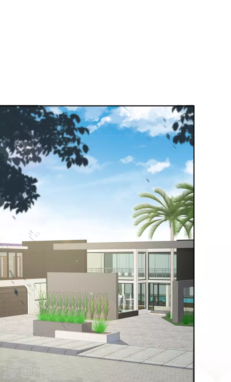 陆总，你老婆又上热搜啦！韩漫全集-第60话 节目还邀请了陆胤然？无删减无遮挡章节图片 