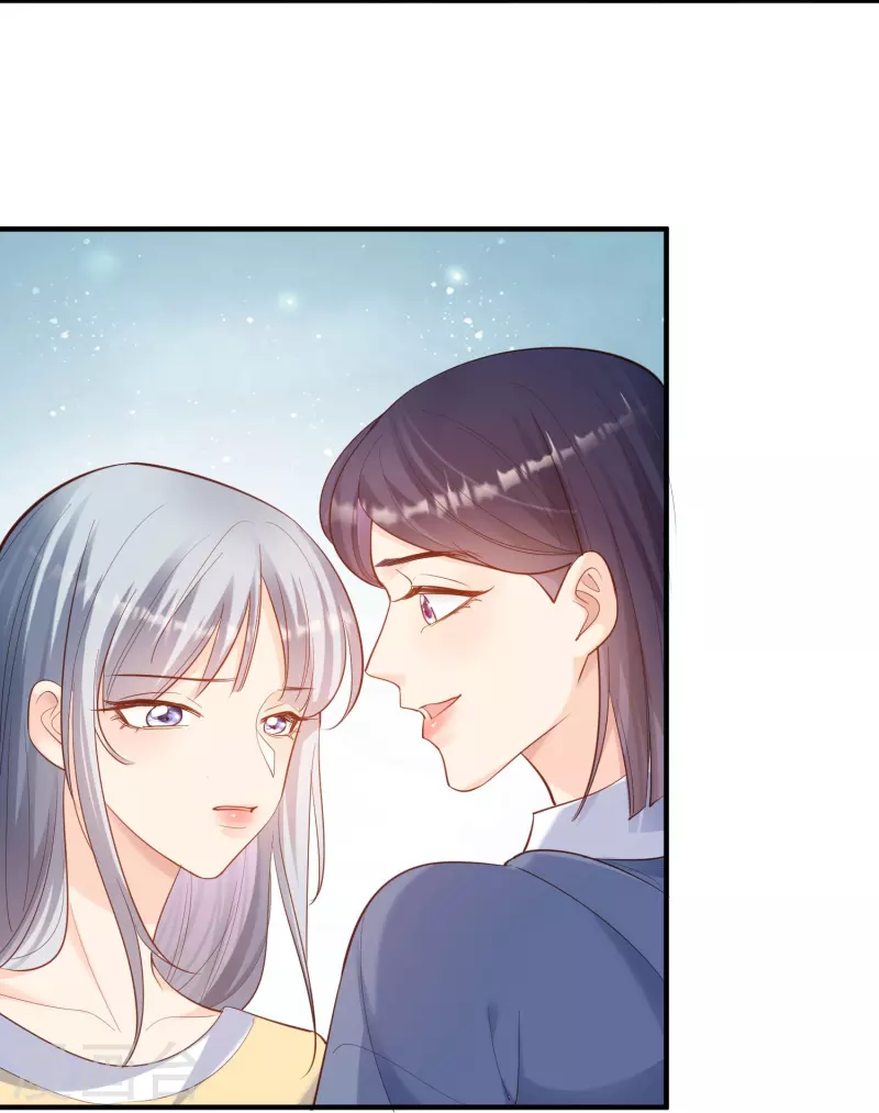陆总，你老婆又上热搜啦！韩漫全集-第66话 和其他人失联了？！无删减无遮挡章节图片 