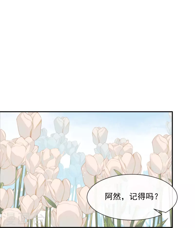 陆总，你老婆又上热搜啦！韩漫全集-第66话 和其他人失联了？！无删减无遮挡章节图片 