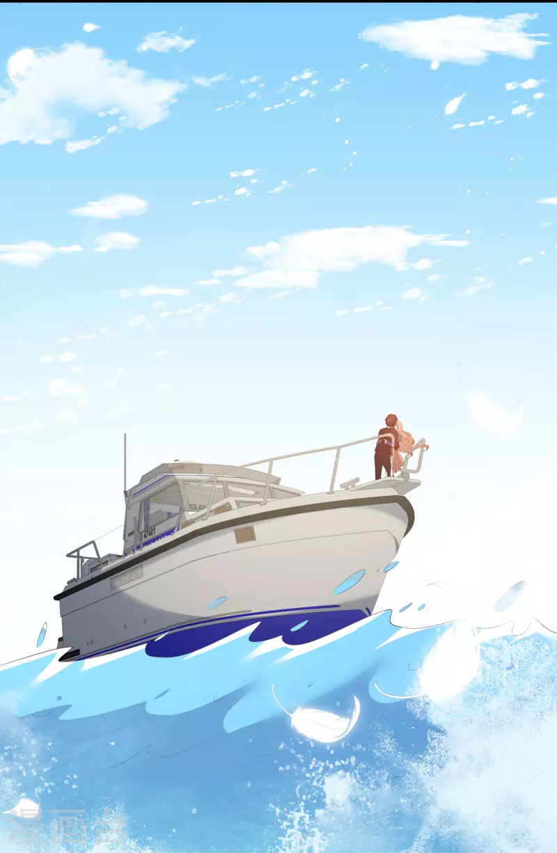 陆总，你老婆又上热搜啦！韩漫全集-第70话 得罪女人好可怕无删减无遮挡章节图片 