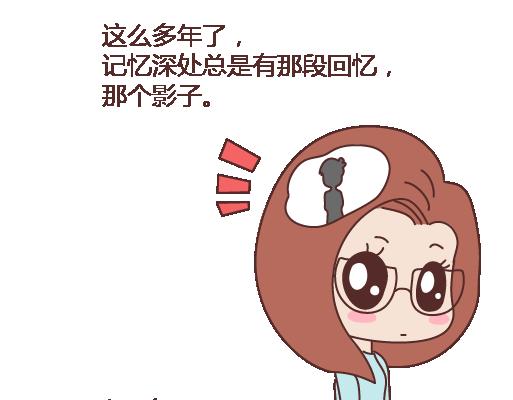 麦拉风-婚后80韩漫全集-第101话 写给过去无删减无遮挡章节图片 