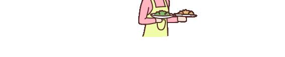 麦拉风-婚后80韩漫全集-第104话 有女朋友是件多棒的事无删减无遮挡章节图片 
