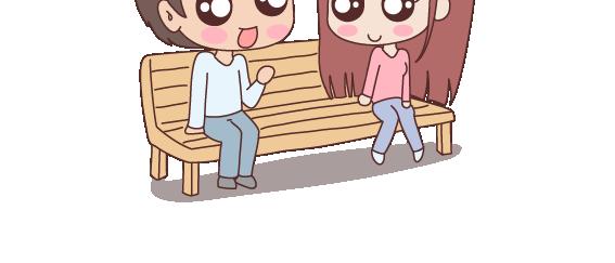 麦拉风-婚后80韩漫全集-第105话 就是嫌你穷才分手的啊无删减无遮挡章节图片 