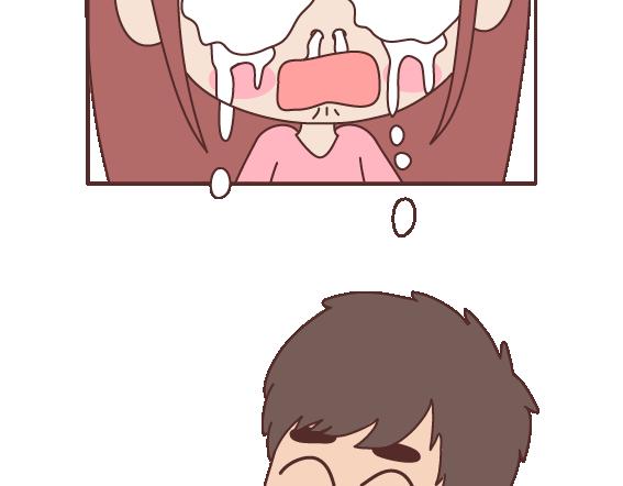 麦拉风-婚后80韩漫全集-第105话 就是嫌你穷才分手的啊无删减无遮挡章节图片 