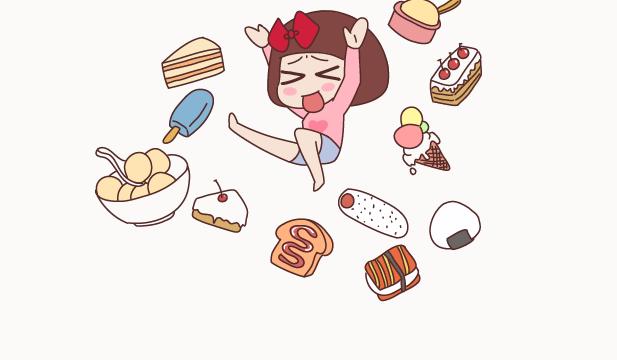 麦拉风-婚后80韩漫全集-第122话 吃到一起，才能睡无删减无遮挡章节图片 