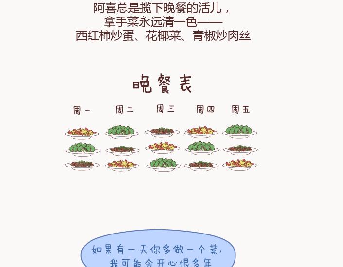 麦拉风-婚后80韩漫全集-第127话 我就喜欢不那么好的你无删减无遮挡章节图片 