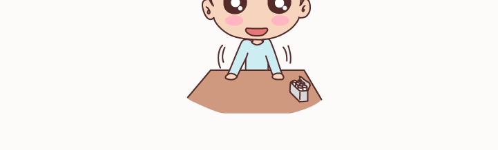 麦拉风-婚后80韩漫全集-第127话 我就喜欢不那么好的你无删减无遮挡章节图片 
