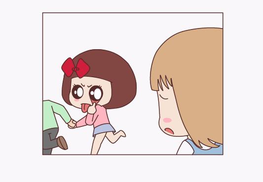 麦拉风-婚后80韩漫全集-第136话 我的另一个男朋友无删减无遮挡章节图片 