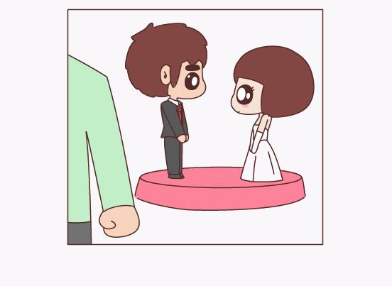 麦拉风-婚后80韩漫全集-第136话 我的另一个男朋友无删减无遮挡章节图片 