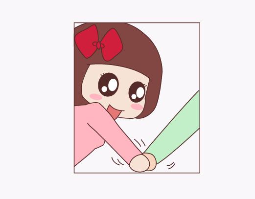 麦拉风-婚后80韩漫全集-第136话 我的另一个男朋友无删减无遮挡章节图片 