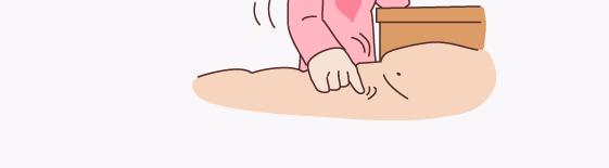 麦拉风-婚后80韩漫全集-第136话 我的另一个男朋友无删减无遮挡章节图片 