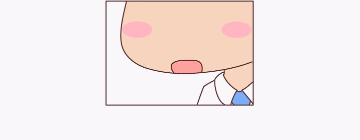 麦拉风-婚后80韩漫全集-第137话 我的妻子没有工作无删减无遮挡章节图片 