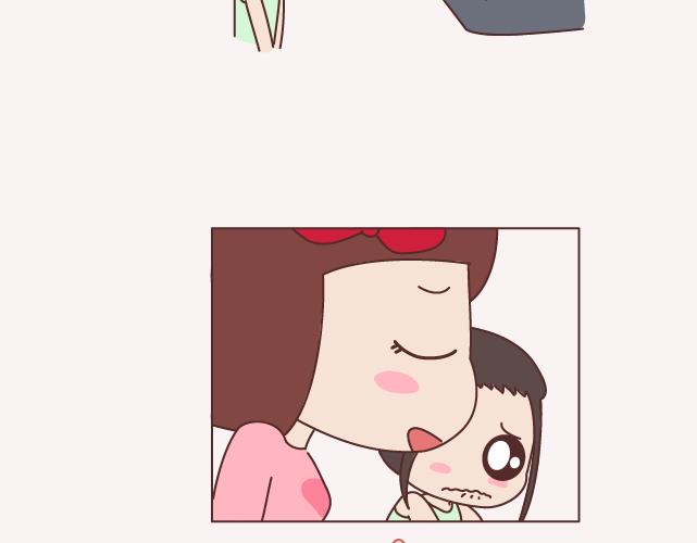 麦拉风-婚后80韩漫全集-第143话 嫁给钱还是嫁给爱？无删减无遮挡章节图片 