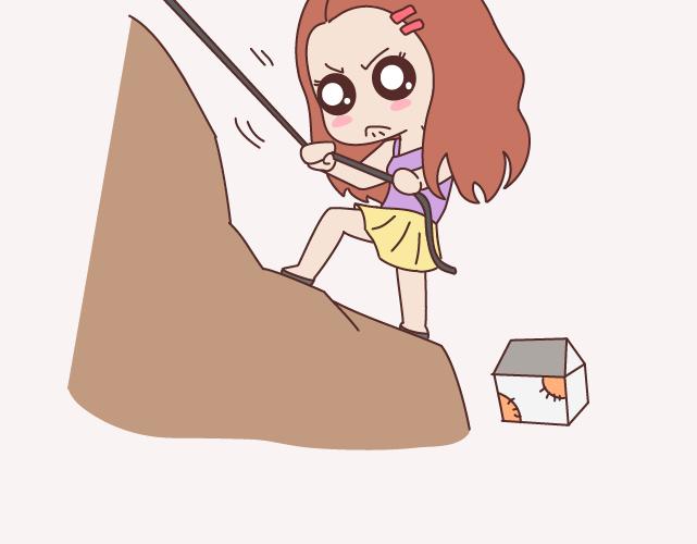 麦拉风-婚后80韩漫全集-第143话 嫁给钱还是嫁给爱？无删减无遮挡章节图片 