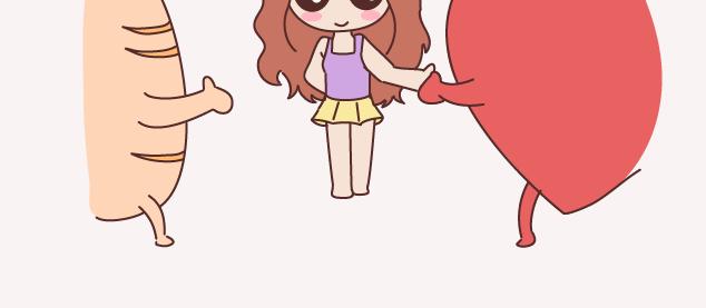 麦拉风-婚后80韩漫全集-第143话 嫁给钱还是嫁给爱？无删减无遮挡章节图片 