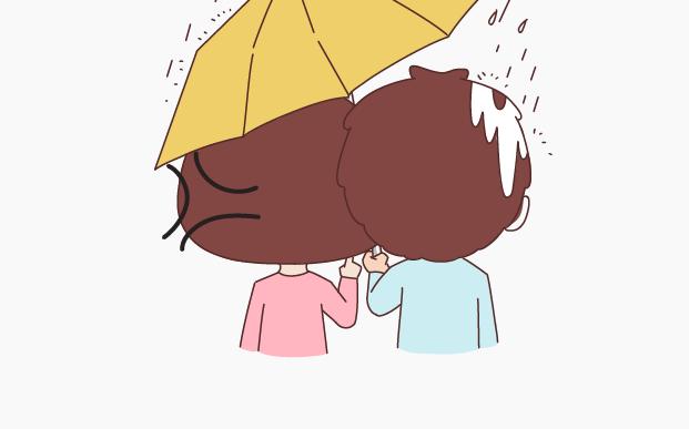 麦拉风-婚后80韩漫全集-第145话 你的男票值多少钱无删减无遮挡章节图片 