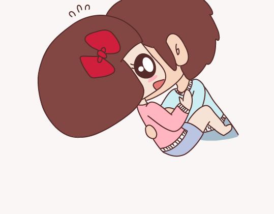 麦拉风-婚后80韩漫全集-第154话 98%的可能性是突然想你了无删减无遮挡章节图片 