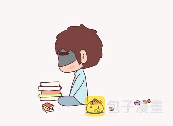 麦拉风-婚后80韩漫全集-第154话 98%的可能性是突然想你了无删减无遮挡章节图片 
