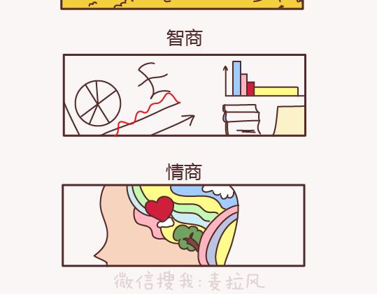 麦拉风-婚后80韩漫全集-第157话 那些令人反感的撩妹方式无删减无遮挡章节图片 