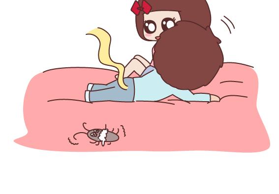 麦拉风-婚后80韩漫全集-第164话 恋爱谈到什么程度可以结婚?无删减无遮挡章节图片 