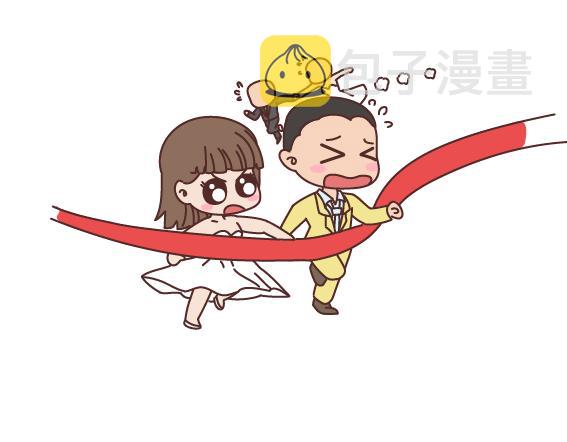 麦拉风-婚后80韩漫全集-第164话 恋爱谈到什么程度可以结婚?无删减无遮挡章节图片 