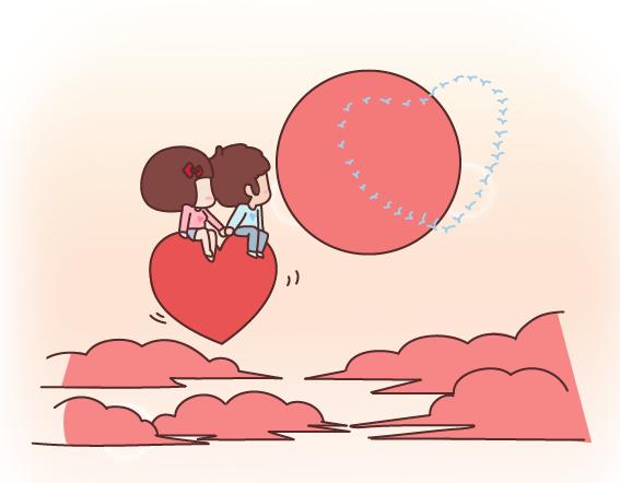 麦拉风-婚后80韩漫全集-第164话 恋爱谈到什么程度可以结婚?无删减无遮挡章节图片 