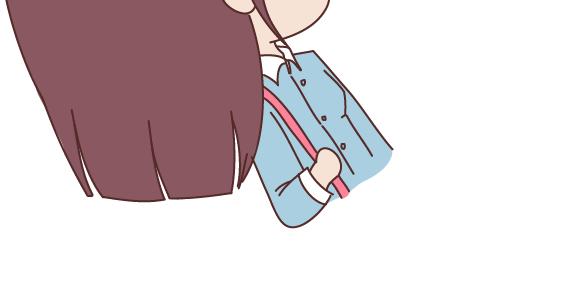 麦拉风-婚后80韩漫全集-第165话 三观不合无删减无遮挡章节图片 