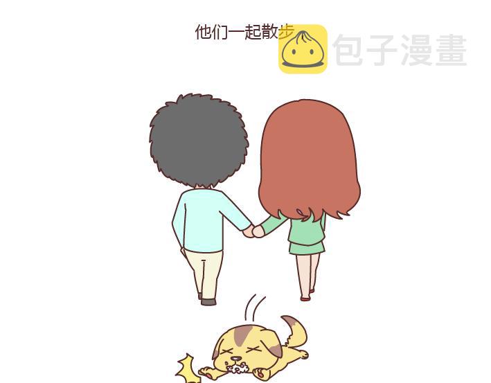 麦拉风-婚后80韩漫全集-第166话 如何看待门当户对无删减无遮挡章节图片 