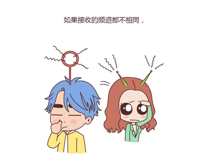 麦拉风-婚后80韩漫全集-第166话 如何看待门当户对无删减无遮挡章节图片 
