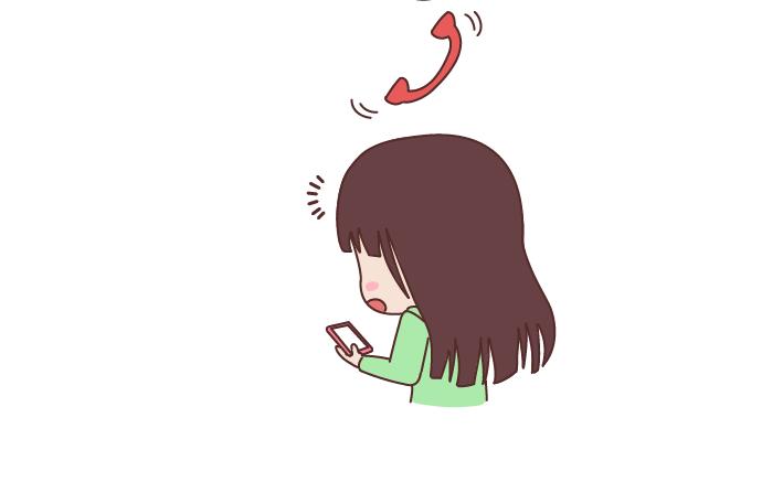 麦拉风-婚后80韩漫全集-第170话 陪你晚睡的人一定很爱你无删减无遮挡章节图片 