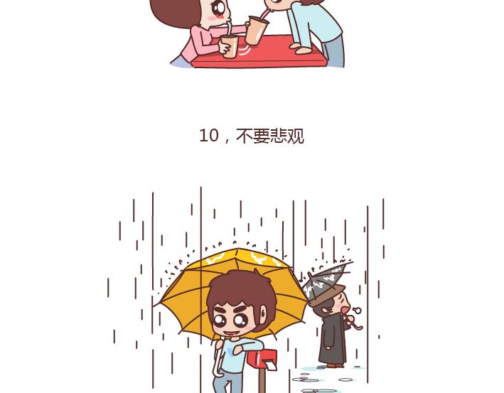 麦拉风-婚后80韩漫全集-第177话 如何成为一个撩妹高手？无删减无遮挡章节图片 