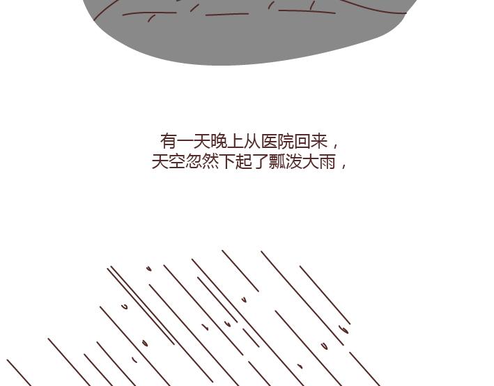 麦拉风-婚后80韩漫全集-第179话 我的人生不止这一分钱的红包无删减无遮挡章节图片 