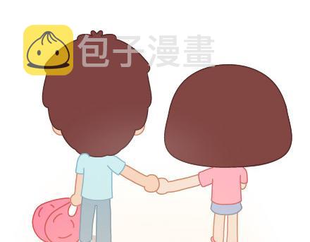 麦拉风-婚后80韩漫全集-第19话 这样的男票你喜欢吗无删减无遮挡章节图片 
