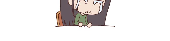 麦拉风-婚后80韩漫全集-第184话 女儿，别嫁的太远了无删减无遮挡章节图片 