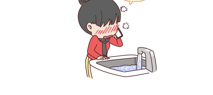 麦拉风-婚后80韩漫全集-第185话 亲爱的，别吊死在一棵树上了无删减无遮挡章节图片 