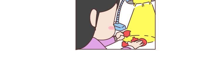 麦拉风-婚后80韩漫全集-第187话 别用恶意的言语去伤害爱的人无删减无遮挡章节图片 