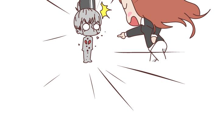 麦拉风-婚后80韩漫全集-第187话 别用恶意的言语去伤害爱的人无删减无遮挡章节图片 