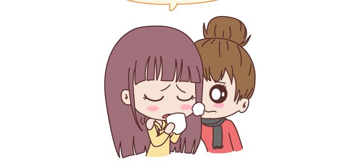 麦拉风-婚后80韩漫全集-第187话 别用恶意的言语去伤害爱的人无删减无遮挡章节图片 