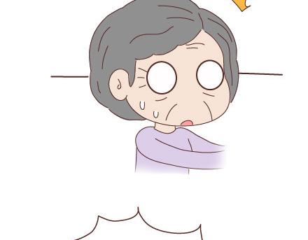 麦拉风-婚后80韩漫全集-第20话 人生的最后一道守护无删减无遮挡章节图片 