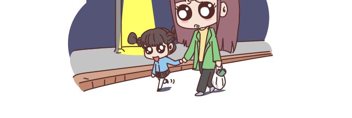麦拉风-婚后80韩漫全集-第192话 你能不能放下手机，听我说话？无删减无遮挡章节图片 