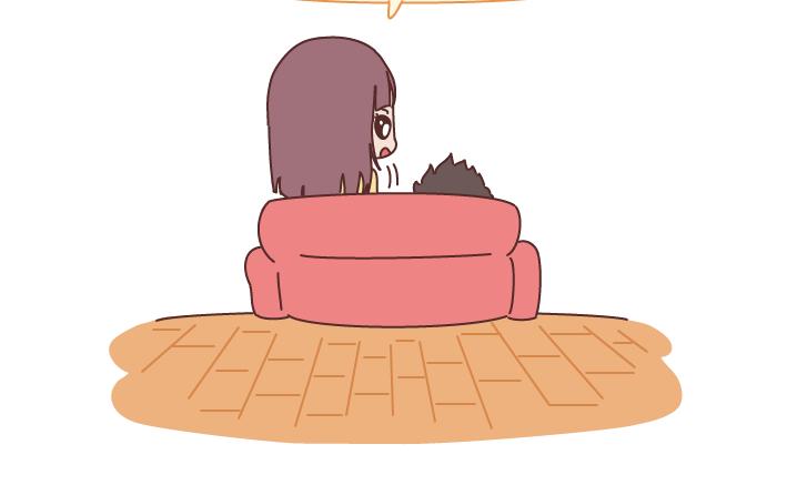 麦拉风-婚后80韩漫全集-第192话 你能不能放下手机，听我说话？无删减无遮挡章节图片 