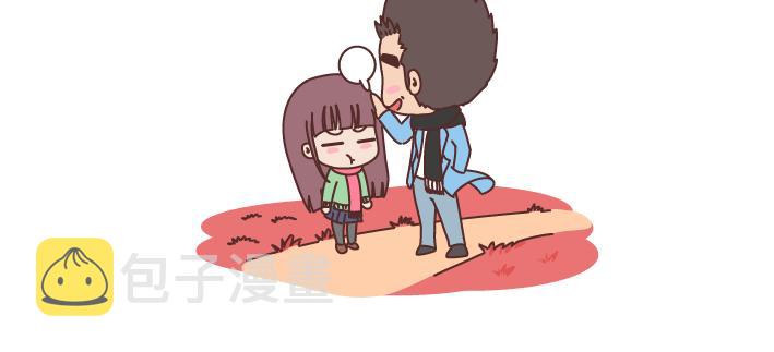 麦拉风-婚后80韩漫全集-第195话 有一个高个子男朋友是什么体验无删减无遮挡章节图片 