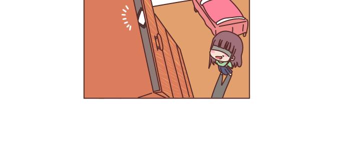 麦拉风-婚后80韩漫全集-第195话 有一个高个子男朋友是什么体验无删减无遮挡章节图片 
