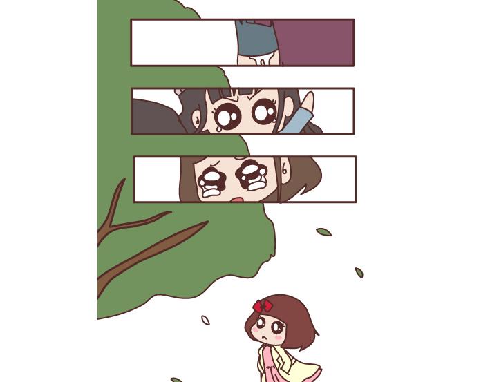 麦拉风-婚后80韩漫全集-第196话 找个有脑子的男人很重要无删减无遮挡章节图片 
