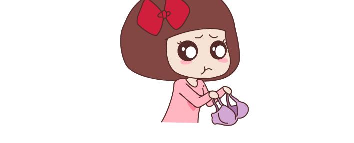 麦拉风-婚后80韩漫全集-第215话 摸胸的时候都在想什么无删减无遮挡章节图片 